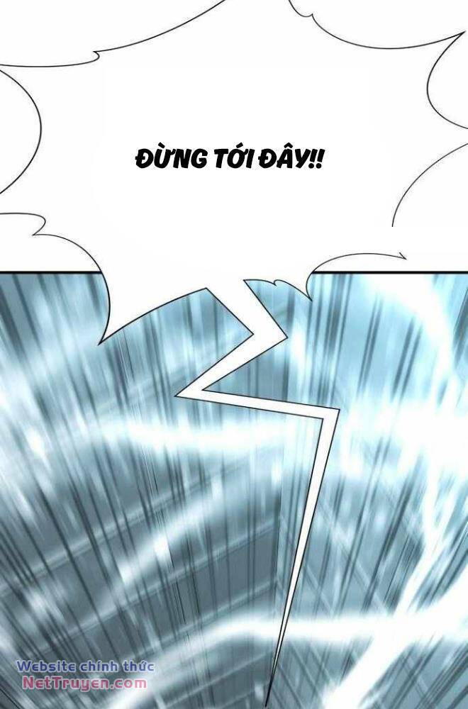 Kĩ Sư Bá Nhất Thế Giới Chap 136 - Next Chap 137