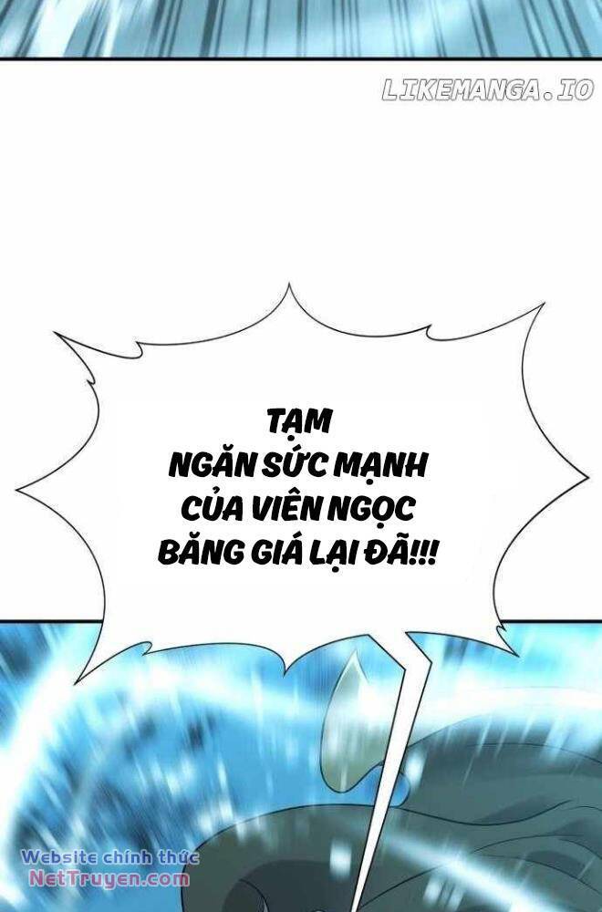 Kĩ Sư Bá Nhất Thế Giới Chap 136 - Next Chap 137