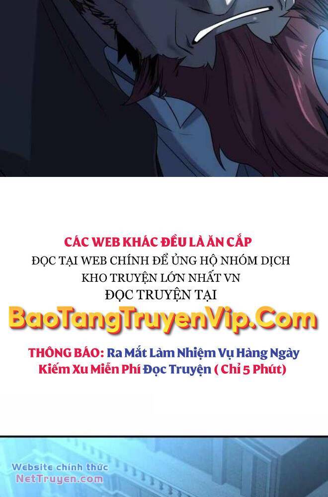 Kĩ Sư Bá Nhất Thế Giới Chap 136 - Next Chap 137