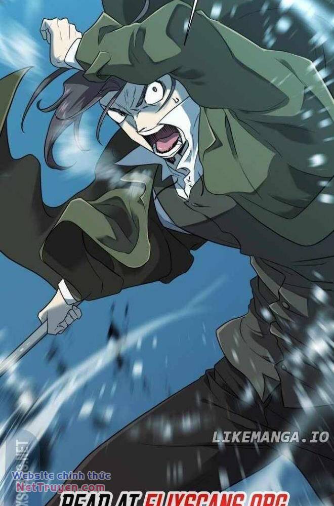 Kĩ Sư Bá Nhất Thế Giới Chap 136 - Next Chap 137
