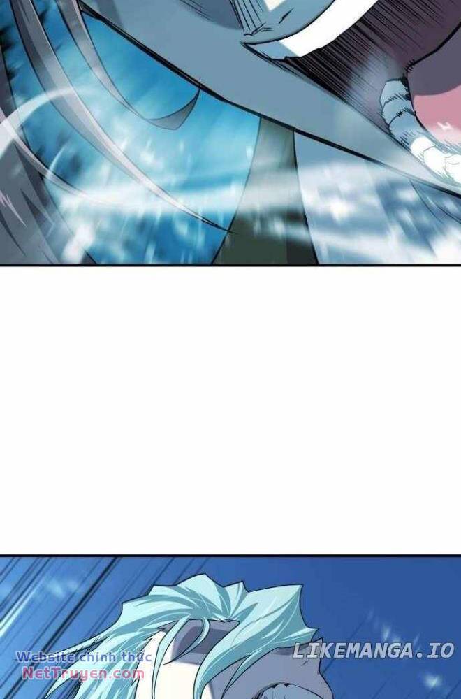 Kĩ Sư Bá Nhất Thế Giới Chap 136 - Next Chap 137