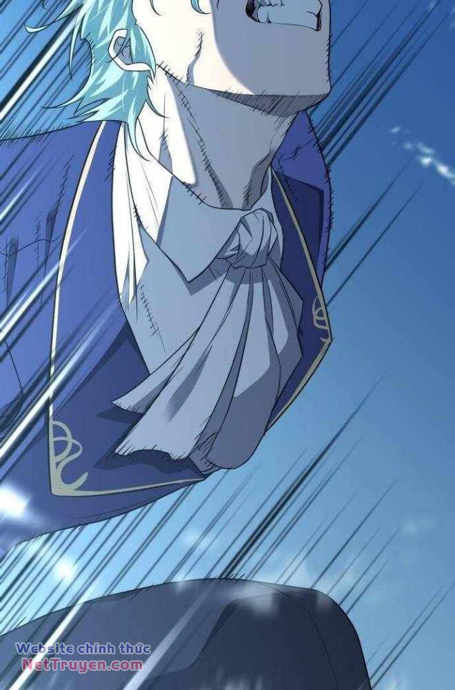 Kĩ Sư Bá Nhất Thế Giới Chap 136 - Next Chap 137