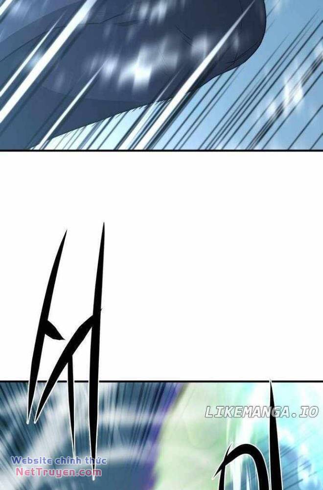 Kĩ Sư Bá Nhất Thế Giới Chap 136 - Next Chap 137