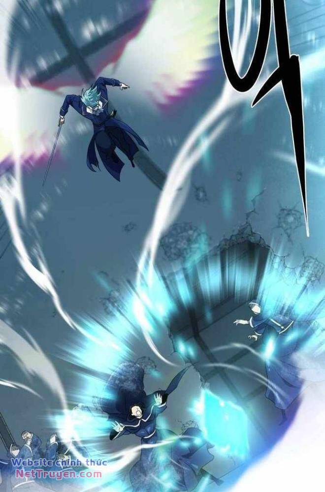 Kĩ Sư Bá Nhất Thế Giới Chap 136 - Next Chap 137