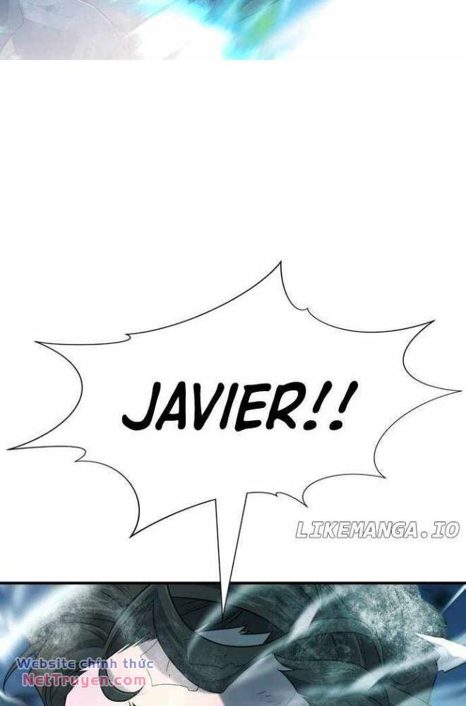 Kĩ Sư Bá Nhất Thế Giới Chap 136 - Next Chap 137