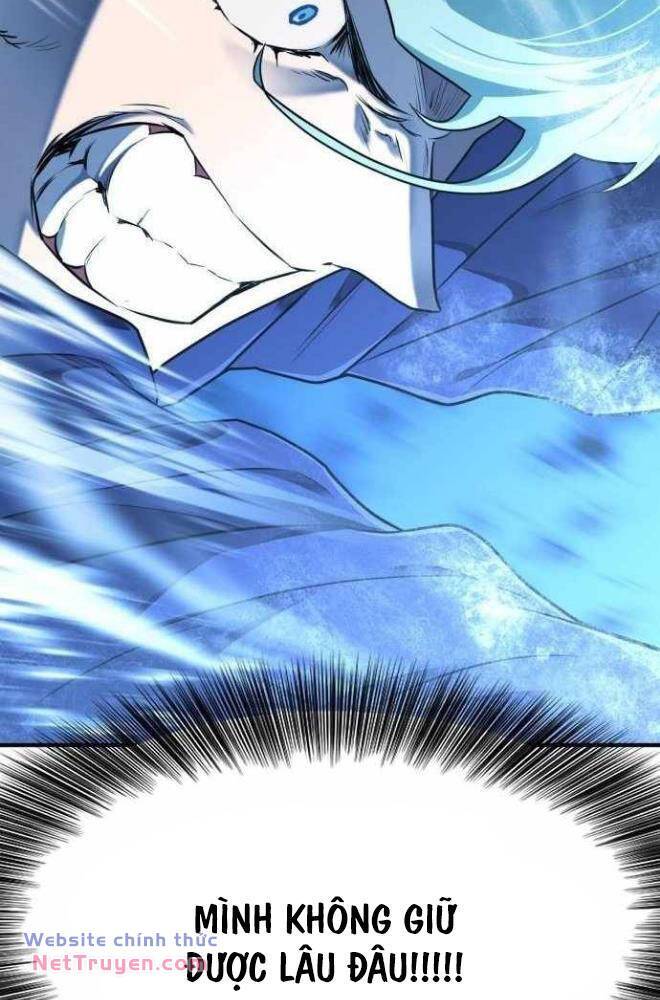 Kĩ Sư Bá Nhất Thế Giới Chap 136 - Next Chap 137