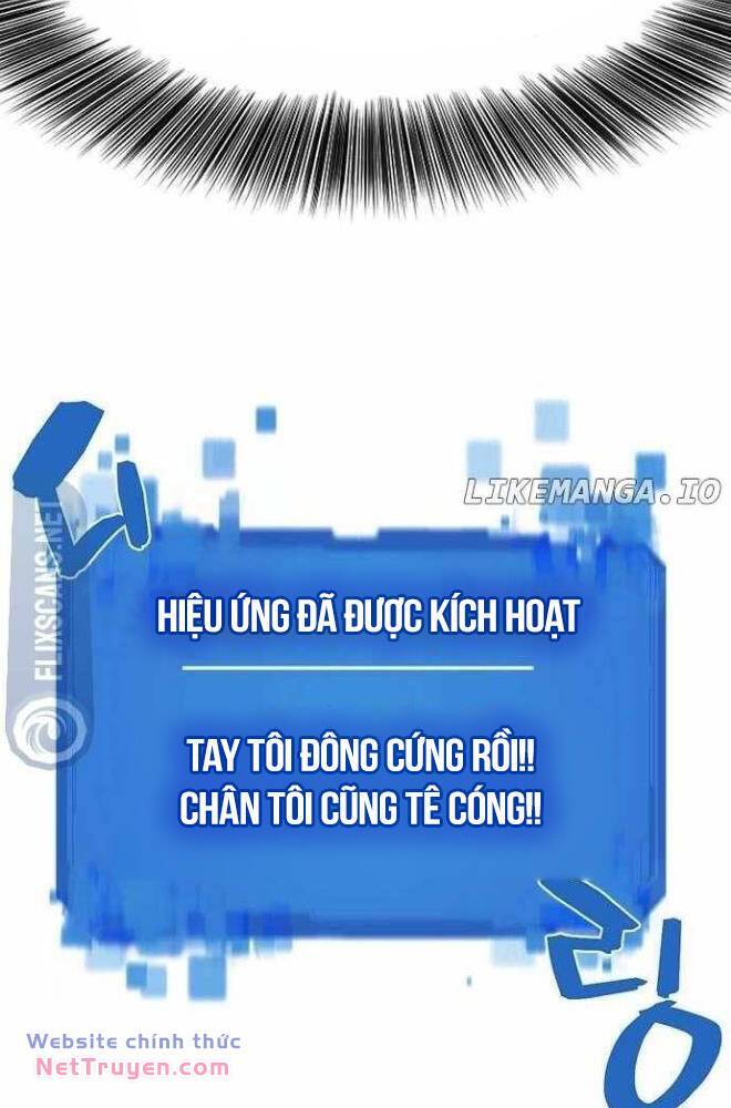 Kĩ Sư Bá Nhất Thế Giới Chap 136 - Next Chap 137