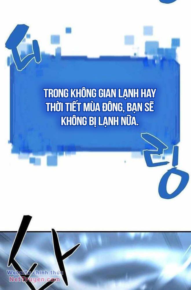 Kĩ Sư Bá Nhất Thế Giới Chap 136 - Next Chap 137