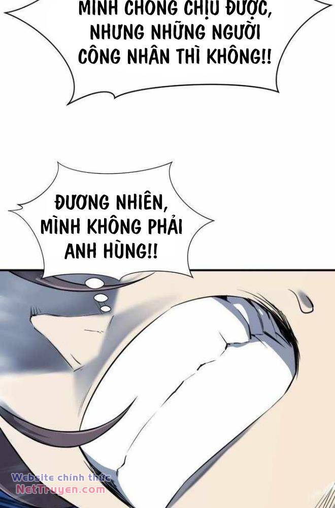 Kĩ Sư Bá Nhất Thế Giới Chap 136 - Next Chap 137