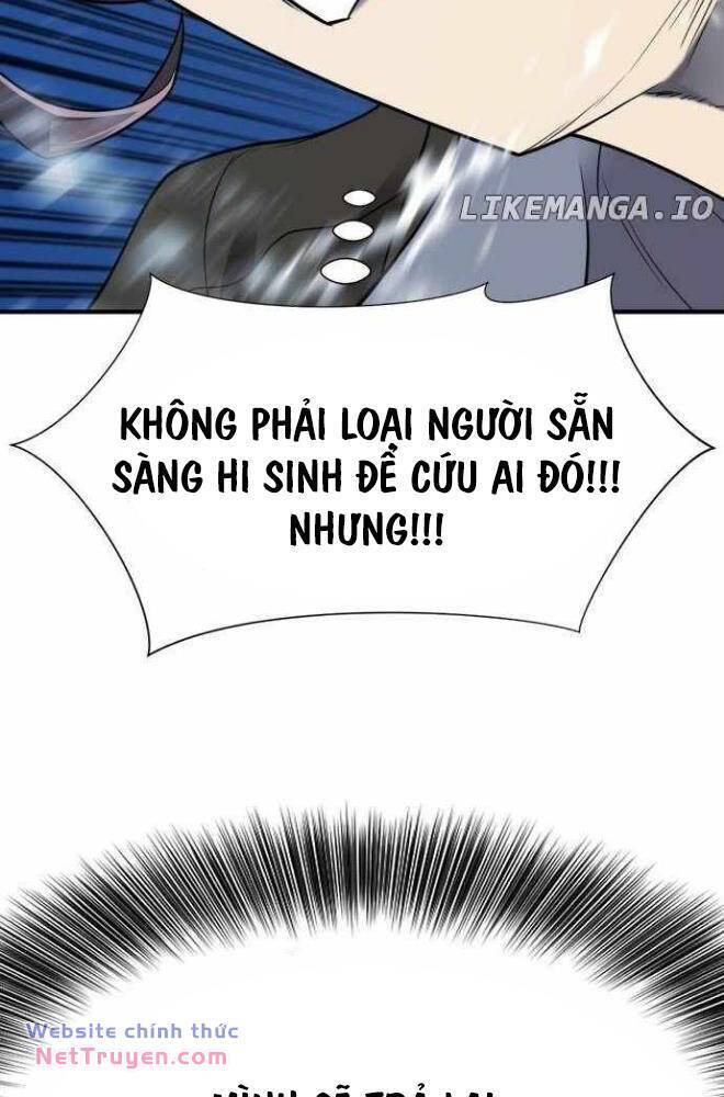 Kĩ Sư Bá Nhất Thế Giới Chap 136 - Next Chap 137