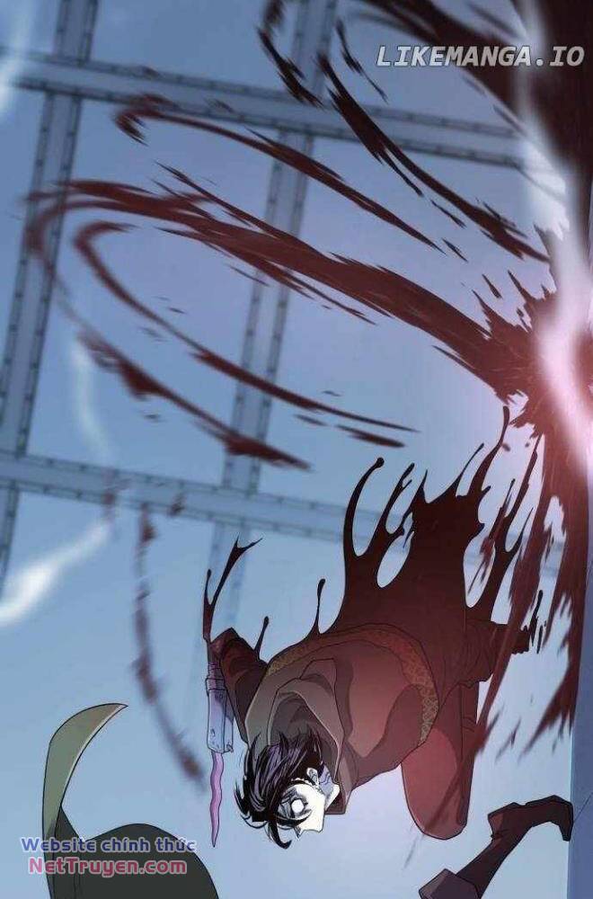 Kĩ Sư Bá Nhất Thế Giới Chap 136 - Next Chap 137
