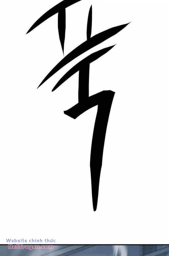 Kĩ Sư Bá Nhất Thế Giới Chap 136 - Next Chap 137