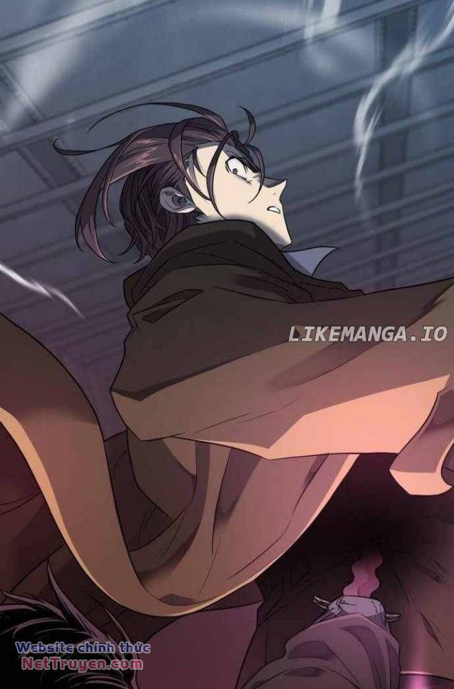 Kĩ Sư Bá Nhất Thế Giới Chap 136 - Next Chap 137