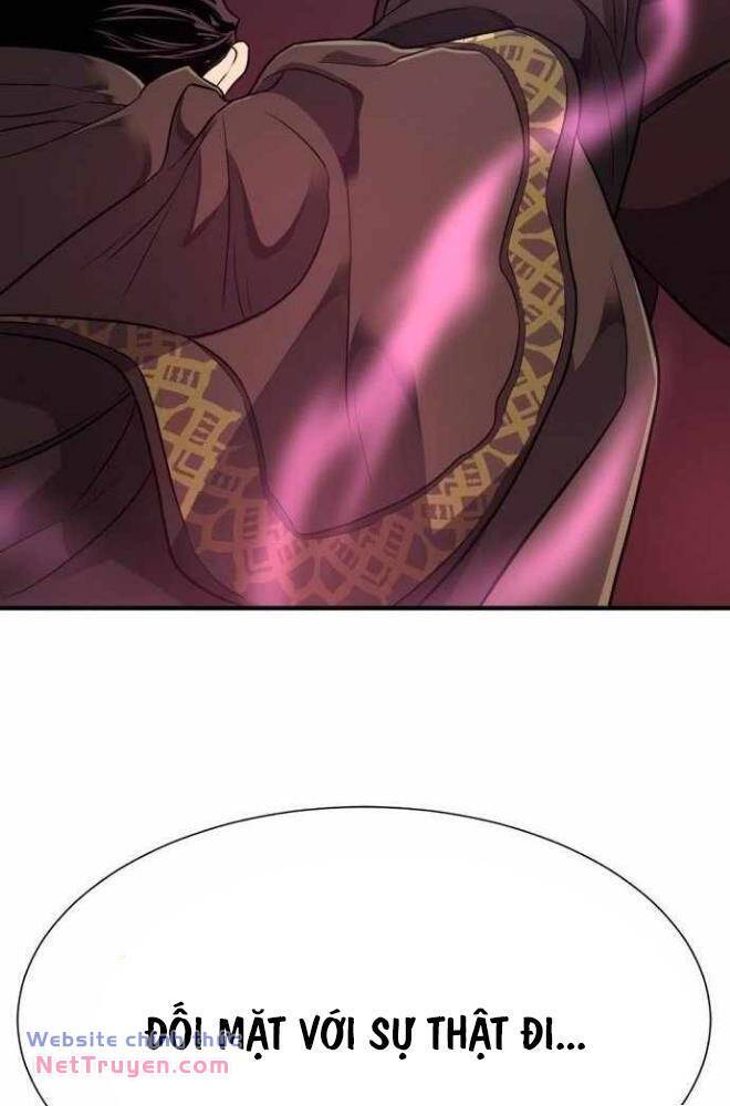 Kĩ Sư Bá Nhất Thế Giới Chap 136 - Next Chap 137
