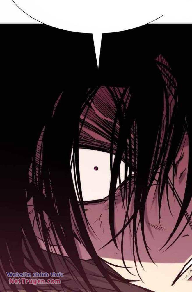 Kĩ Sư Bá Nhất Thế Giới Chap 136 - Next Chap 137