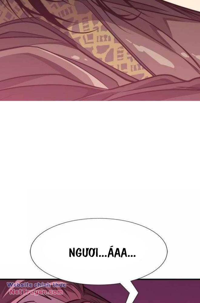 Kĩ Sư Bá Nhất Thế Giới Chap 136 - Next Chap 137