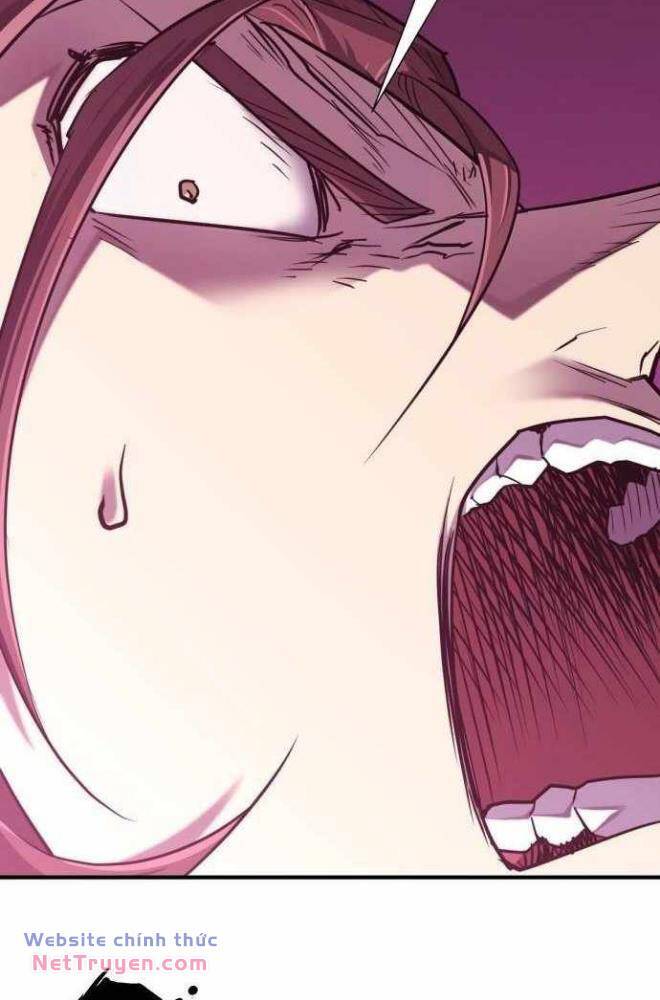 Kĩ Sư Bá Nhất Thế Giới Chap 136 - Next Chap 137