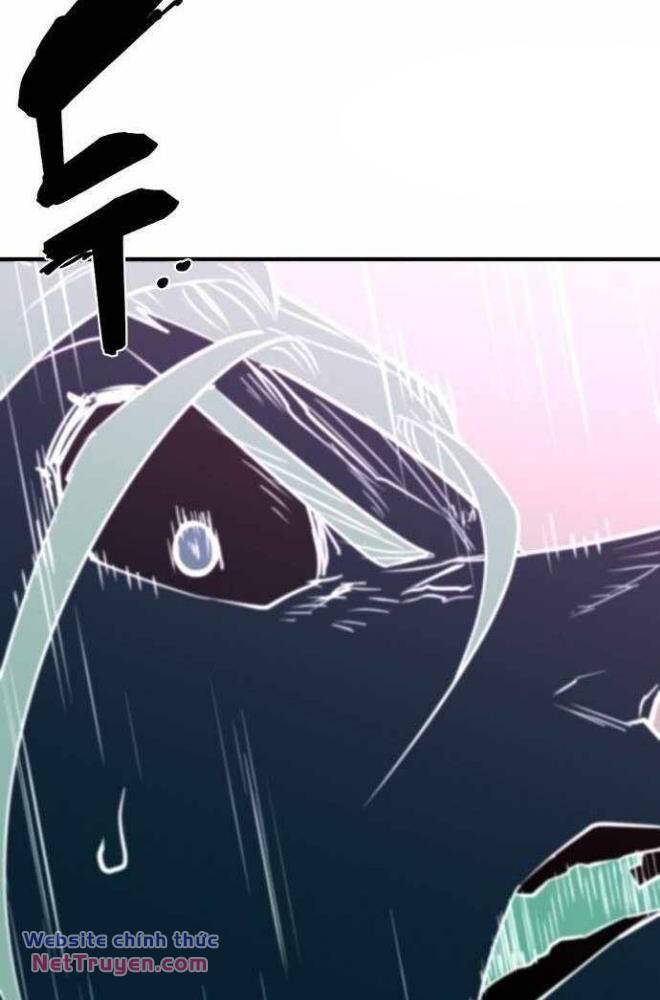 Kĩ Sư Bá Nhất Thế Giới Chap 136 - Next Chap 137