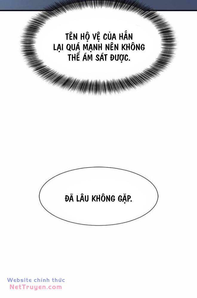 Kĩ Sư Bá Nhất Thế Giới Chap 136 - Next Chap 137