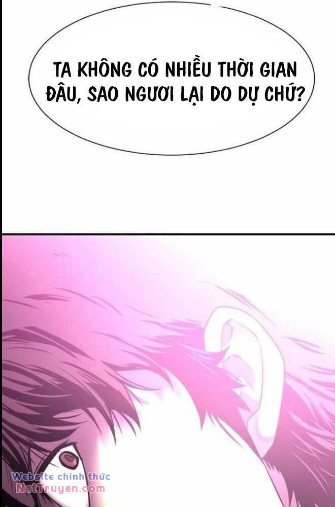 Kĩ Sư Bá Nhất Thế Giới Chap 136 - Next Chap 137