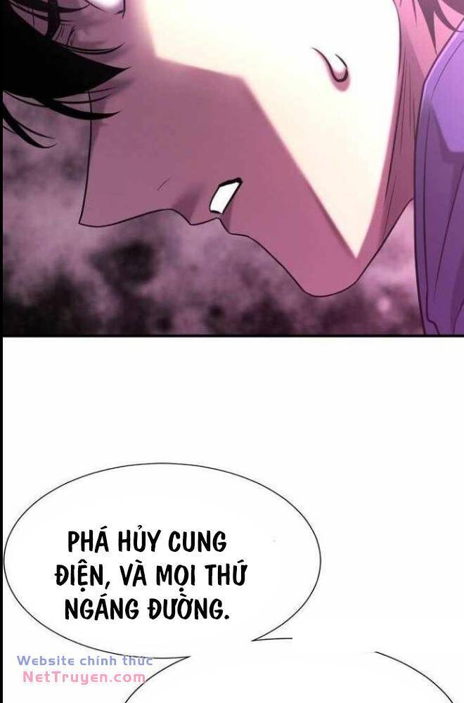 Kĩ Sư Bá Nhất Thế Giới Chap 136 - Next Chap 137