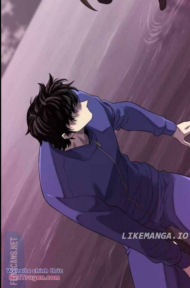 Kĩ Sư Bá Nhất Thế Giới Chap 136 - Next Chap 137