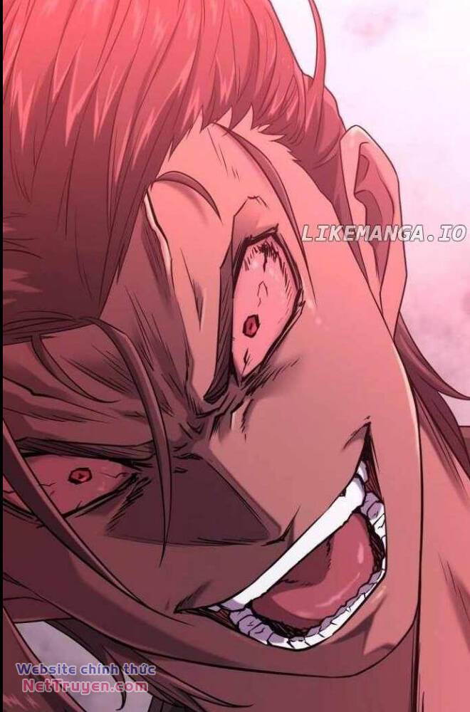Kĩ Sư Bá Nhất Thế Giới Chap 136 - Next Chap 137