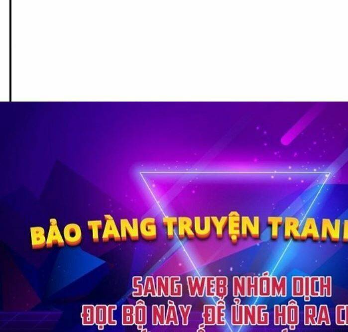 Kĩ Sư Bá Nhất Thế Giới Chap 136 - Next Chap 137