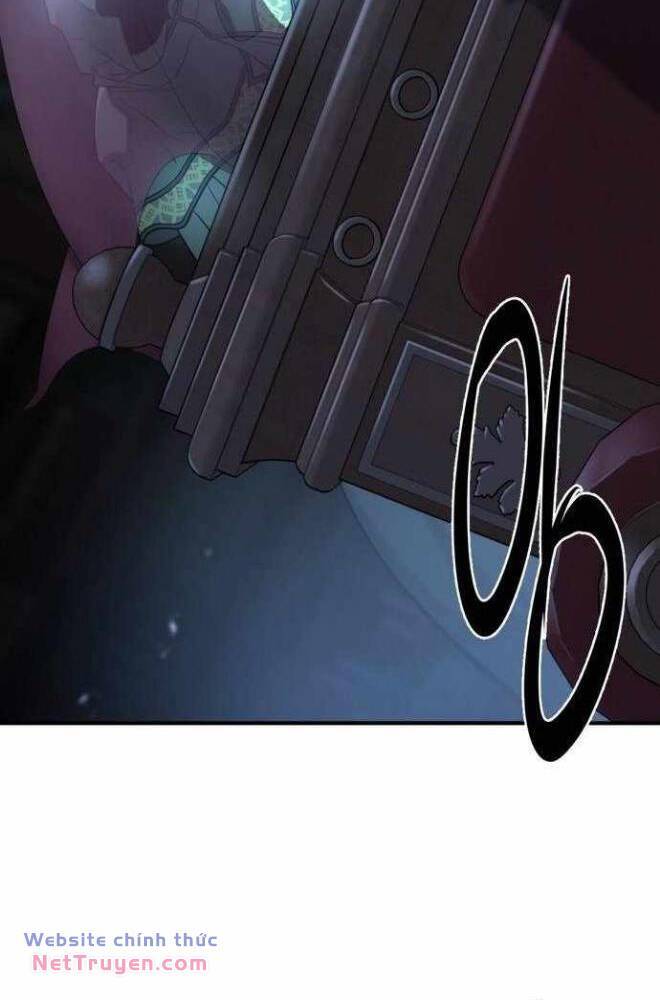 Kĩ Sư Bá Nhất Thế Giới Chap 136 - Next Chap 137