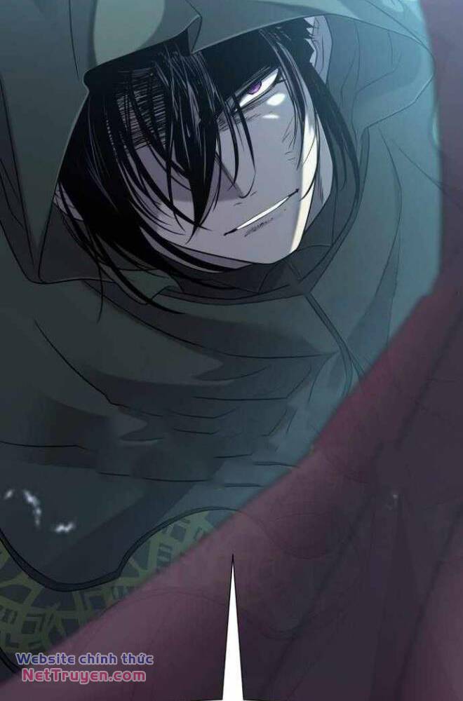 Kĩ Sư Bá Nhất Thế Giới Chap 136 - Next Chap 137