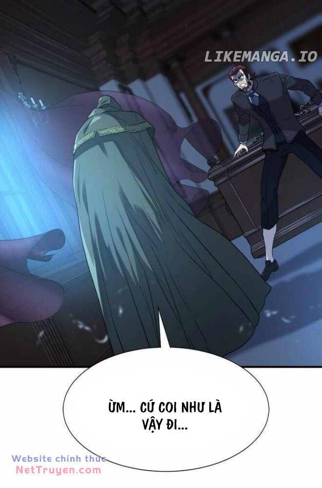 Kĩ Sư Bá Nhất Thế Giới Chap 136 - Next Chap 137