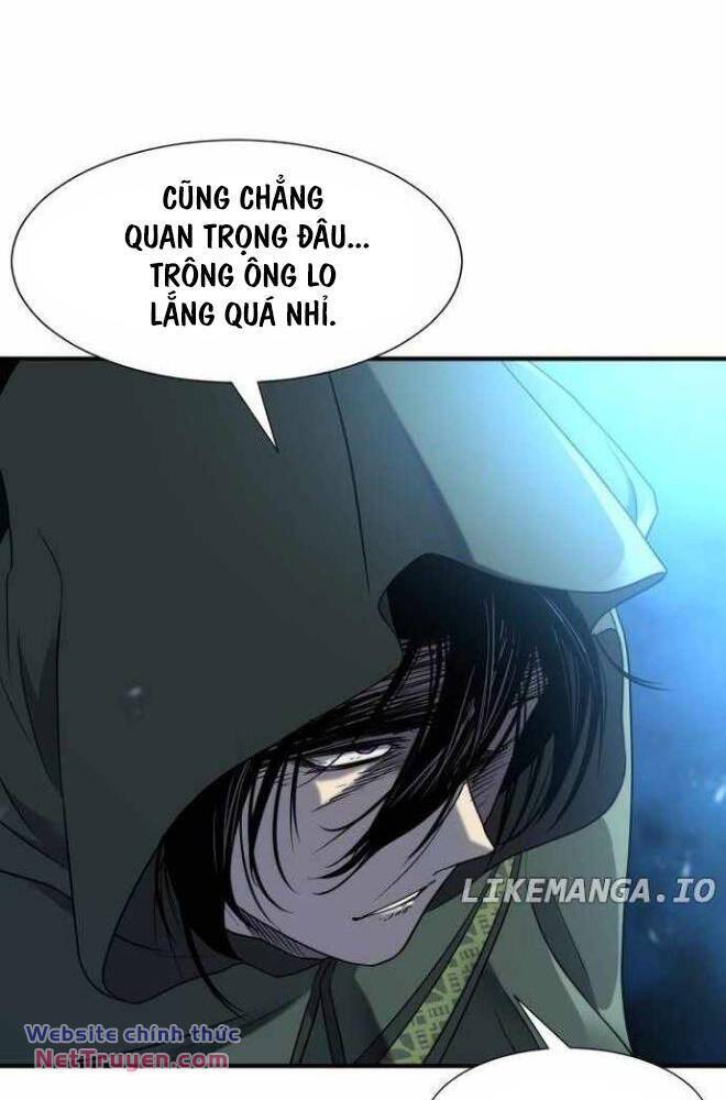 Kĩ Sư Bá Nhất Thế Giới Chap 136 - Next Chap 137