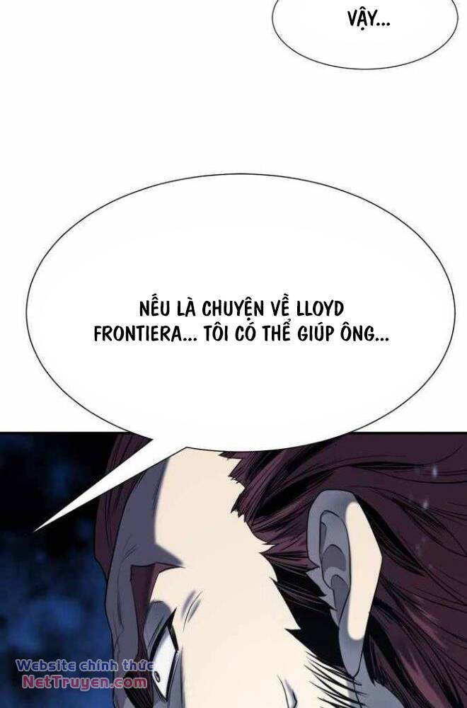 Kĩ Sư Bá Nhất Thế Giới Chap 136 - Next Chap 137
