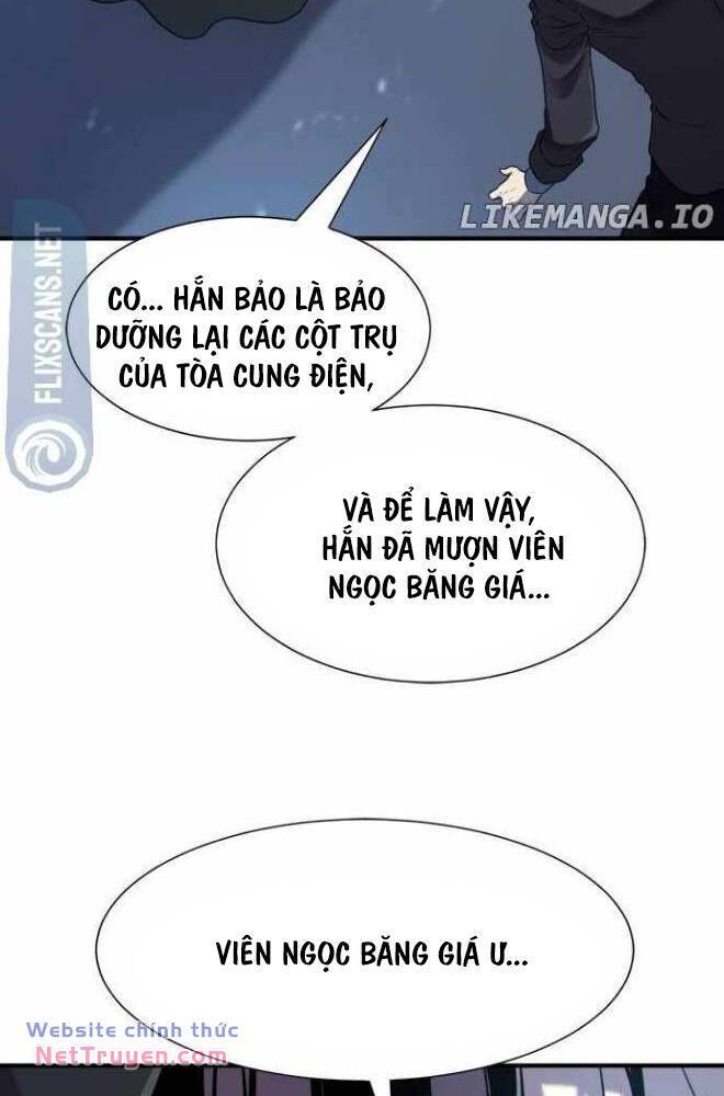 Kĩ Sư Bá Nhất Thế Giới Chap 136 - Next Chap 137