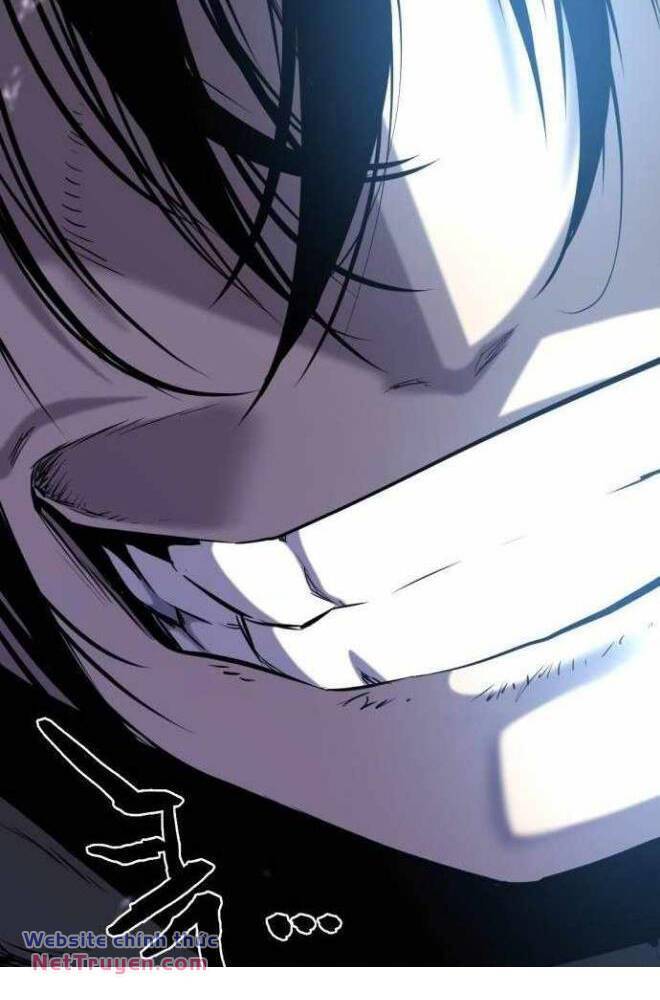 Kĩ Sư Bá Nhất Thế Giới Chap 136 - Next Chap 137