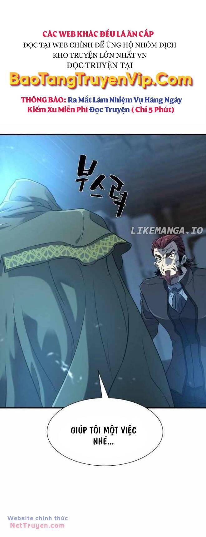 Kĩ Sư Bá Nhất Thế Giới Chap 136 - Next Chap 137