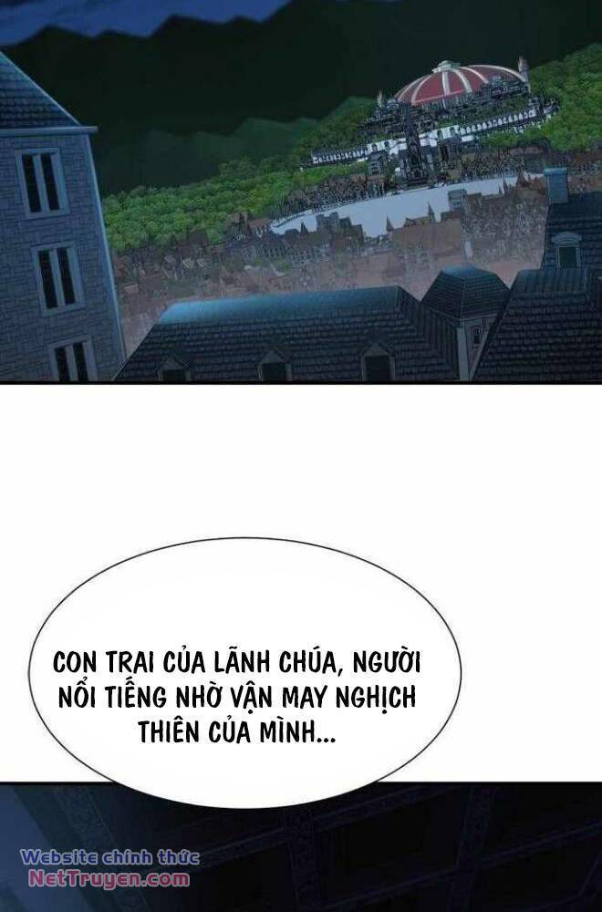 Kĩ Sư Bá Nhất Thế Giới Chap 136 - Next Chap 137