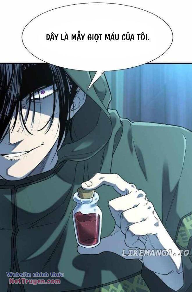 Kĩ Sư Bá Nhất Thế Giới Chap 136 - Next Chap 137