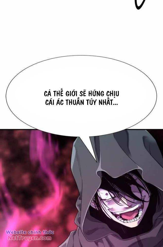 Kĩ Sư Bá Nhất Thế Giới Chap 136 - Next Chap 137