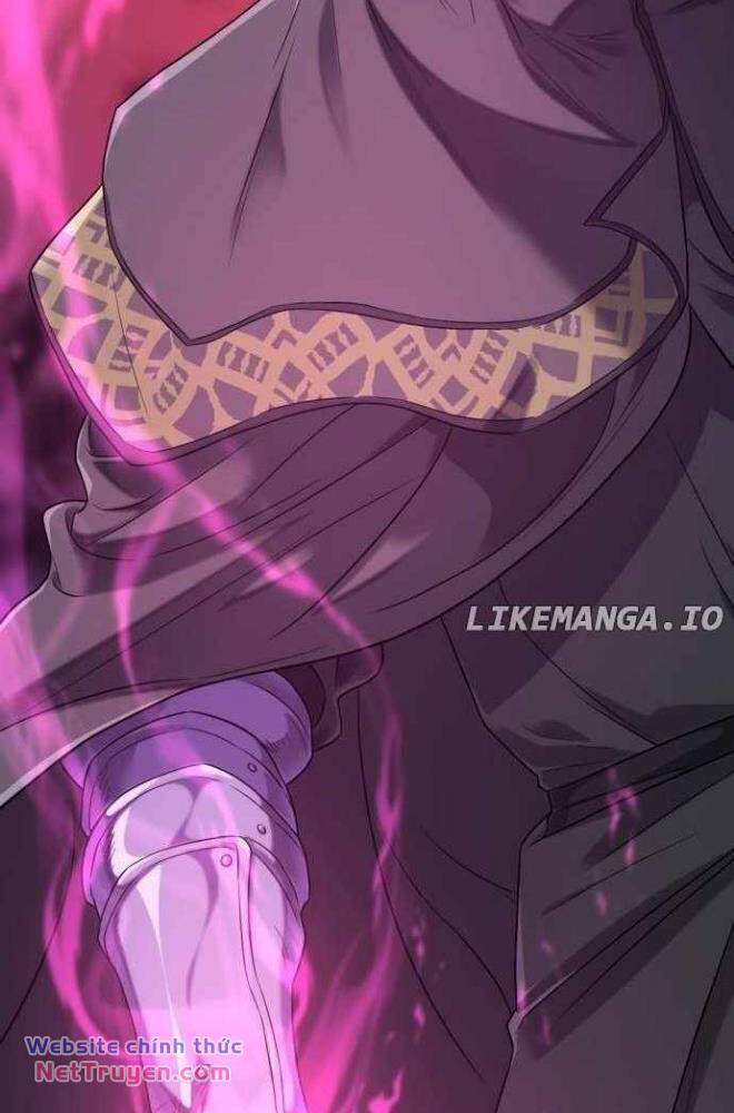 Kĩ Sư Bá Nhất Thế Giới Chap 136 - Next Chap 137