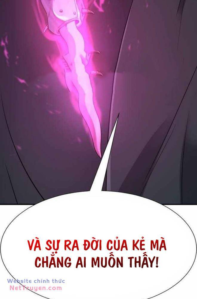 Kĩ Sư Bá Nhất Thế Giới Chap 136 - Next Chap 137
