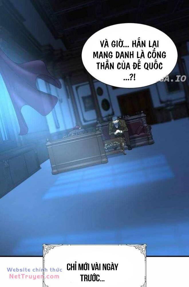 Kĩ Sư Bá Nhất Thế Giới Chap 136 - Next Chap 137