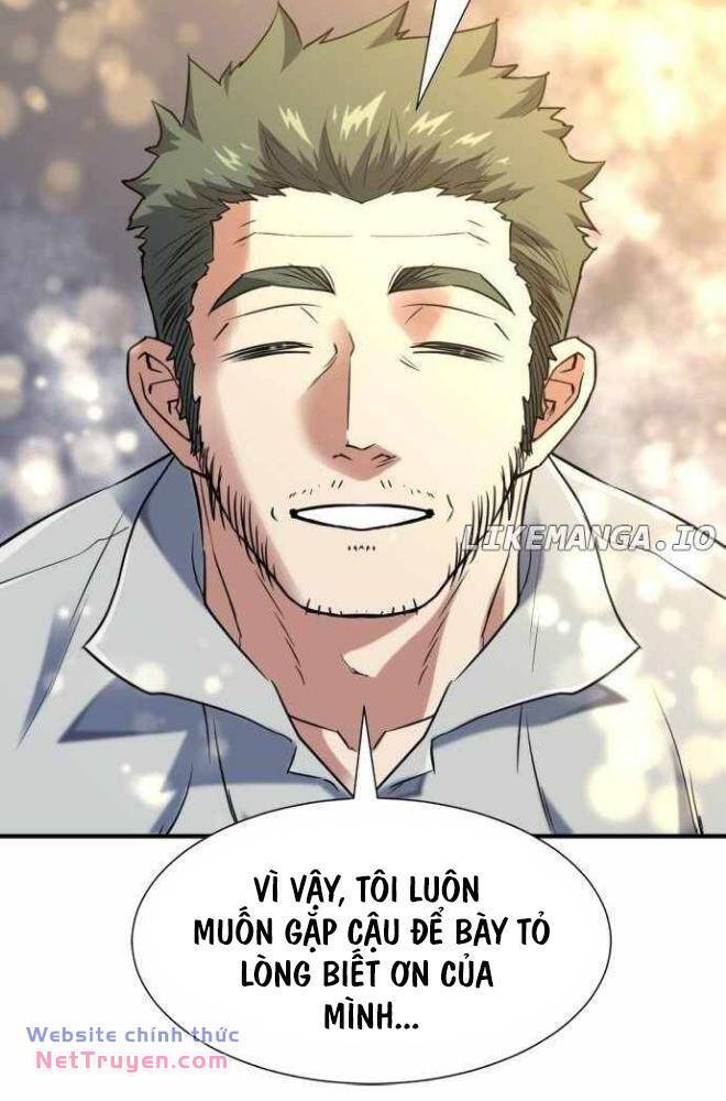 Kĩ Sư Bá Nhất Thế Giới Chap 136 - Next Chap 137