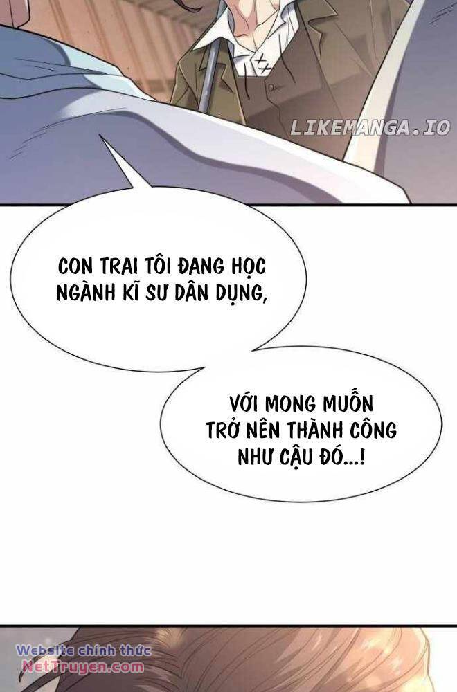 Kĩ Sư Bá Nhất Thế Giới Chap 136 - Next Chap 137