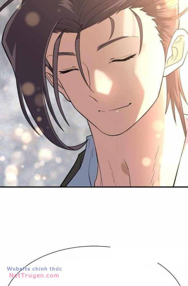 Kĩ Sư Bá Nhất Thế Giới Chap 136 - Next Chap 137