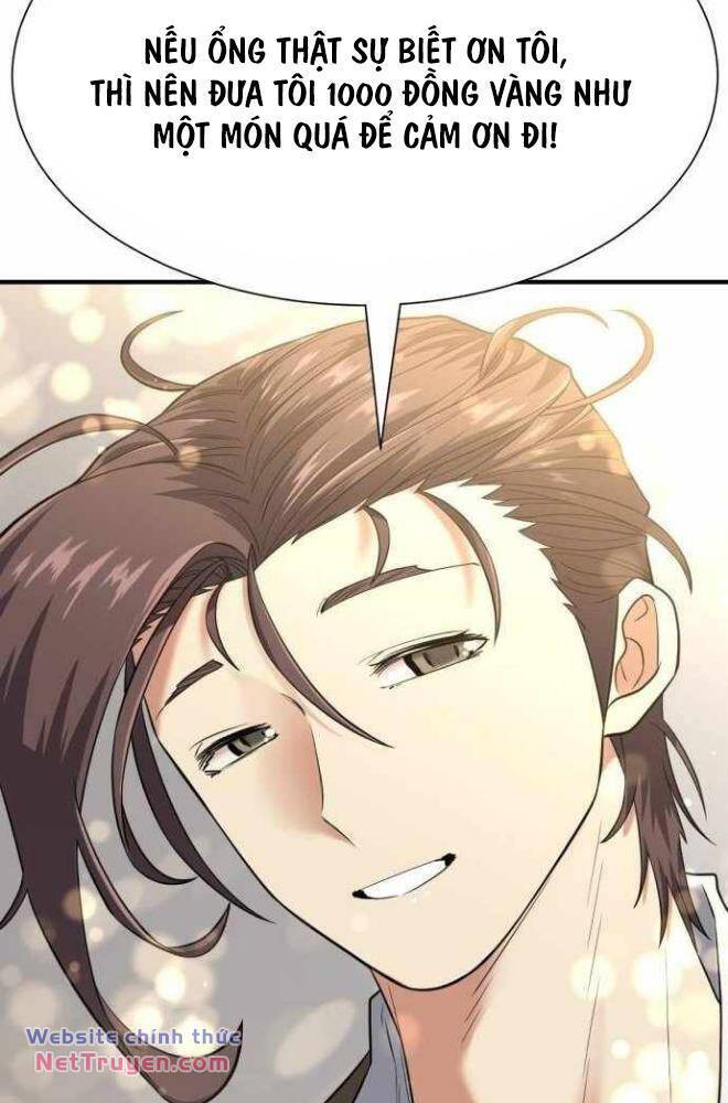 Kĩ Sư Bá Nhất Thế Giới Chap 136 - Next Chap 137