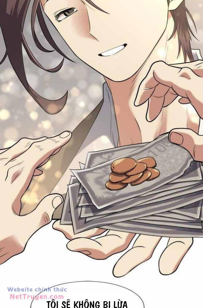 Kĩ Sư Bá Nhất Thế Giới Chap 136 - Next Chap 137