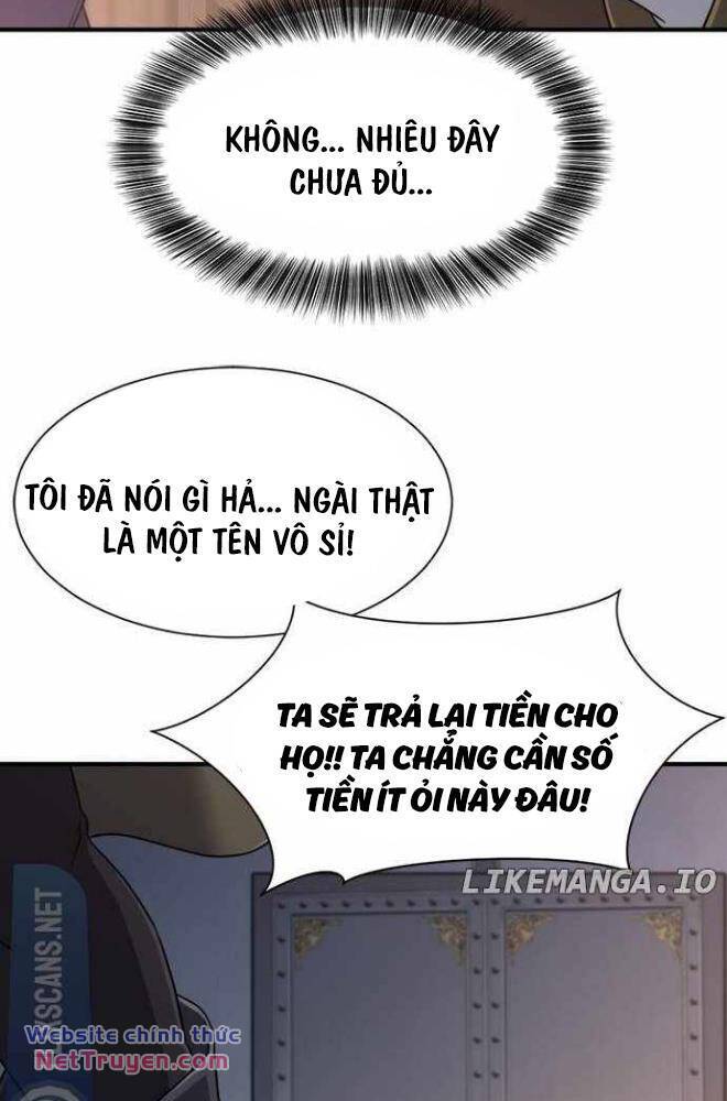 Kĩ Sư Bá Nhất Thế Giới Chap 136 - Next Chap 137