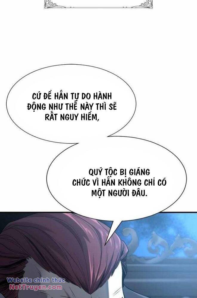 Kĩ Sư Bá Nhất Thế Giới Chap 136 - Next Chap 137