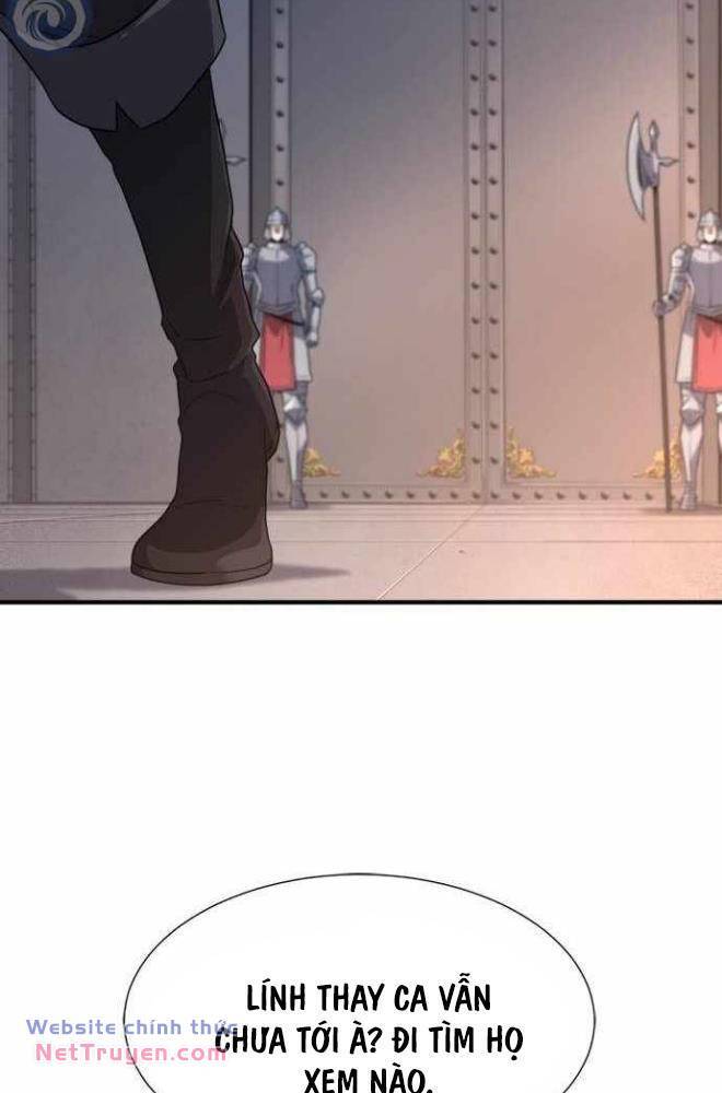 Kĩ Sư Bá Nhất Thế Giới Chap 136 - Next Chap 137